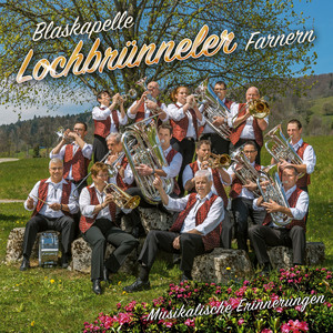 Kuschel-Polka