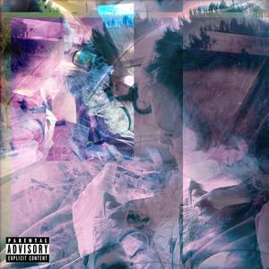 2Flyyy (feat. kache von gwap)