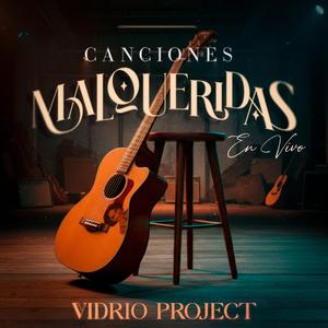 La Cárcel De Tus Piernas (En vivo)