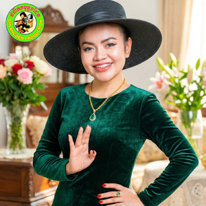 រកឆ្លើយមិនបាន