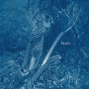 Brave