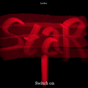 有话说（Prod K-MAX）