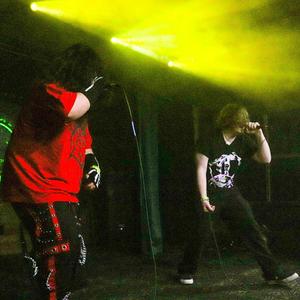 Make You Mine (feat. Blaund)