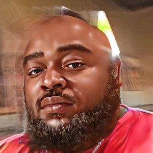 Look At How She Work It (feat. Memphis Tension & Mike T)