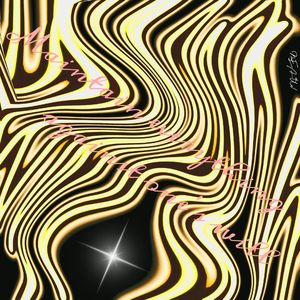 CRAZY（prod.Red killer）