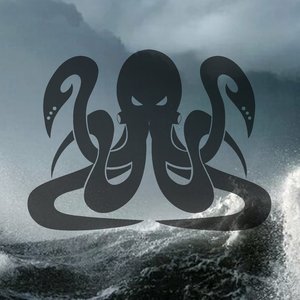 Victory Over the Kraken