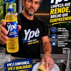YPÊ