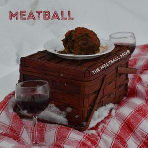 Meatball