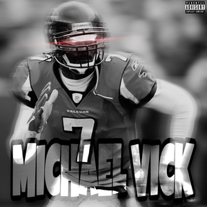 Michael Vick