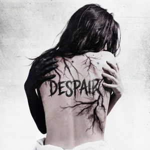 Despair