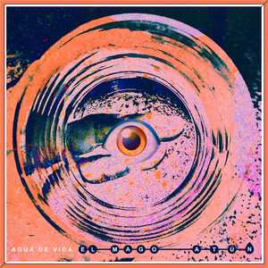 Agua de Vida