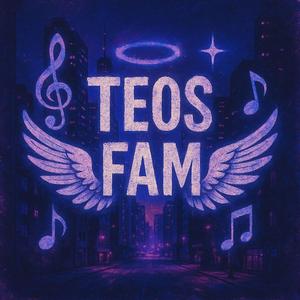 Teos