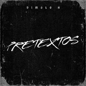 Pretextos
