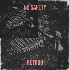 No Safety