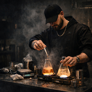 Зупинитись