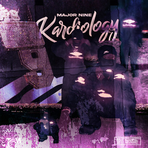 Feelings on My Sleeve