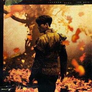 100Ways（翻自 王嘉尔）