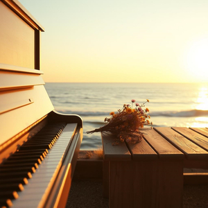 Şükürler Olsun...