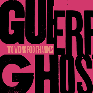 Wesley Snipes in to Wong Foo Thanks for Everything, Julie Newmar