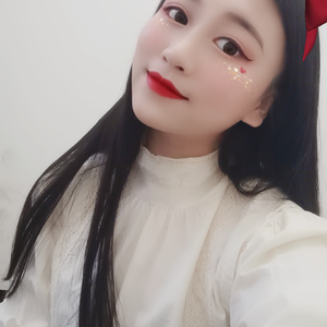 三生三世——婧