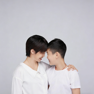 唱给小满的歌儿