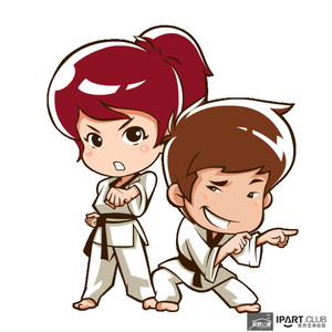 女汉子（演唱&纯音乐）