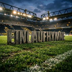 Einlaufhymne (feat. Glashoch Tonga)