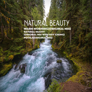 Potala(Original Mix)