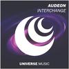 Audeon - Interchange