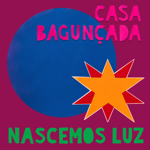 Nascemos Luz