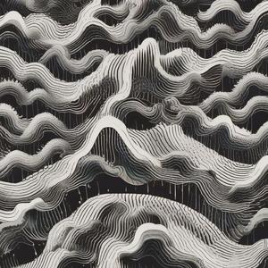 डशैंको रमाइलो by @glamorousbebop3490