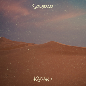 Soledad