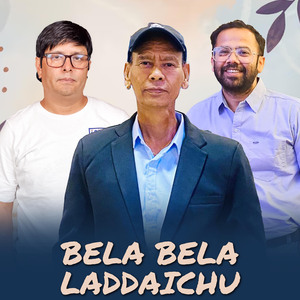 Bela Bela Laddaichu