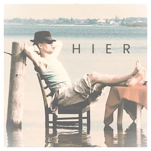 Hier