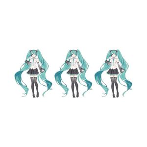 喜欢是极度的罪恶