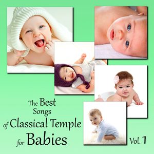 Piano Sonata No. 11 in A Major, K. 331 “Turkish March”: III. Rondo - Alla turca – Allegretto