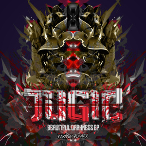 Koalition Anthem (Original Mix)