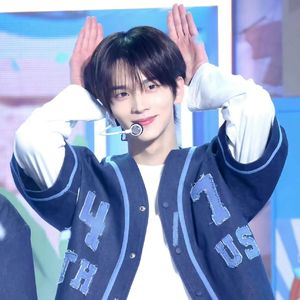 Plot Twist-女团版