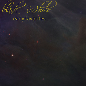 Messenger Obstructed