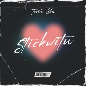 Stickwitu