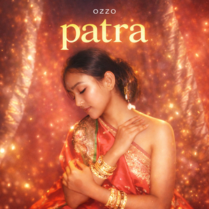 Patra