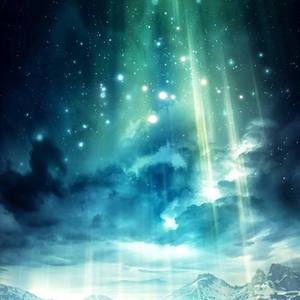 撒野（Cover 欸-61）