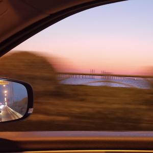 亲爱的旅人啊（中日双语 治愈女声）いつも何度でも（翻自 周深）