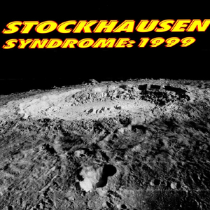 Return to Moonbase Alpha (Live)