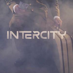 Intercity