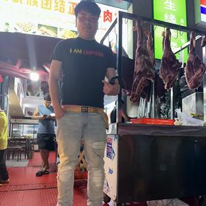 “底层特律”- 华云龙KLE × 底特律 × SASI Type Beat