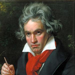 Symphony No.9 in R Minor - V