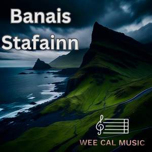 Banais Stafainn