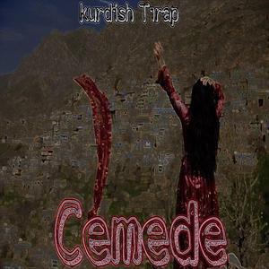 Kurdish Tırap _cemede_Serkan kanireş