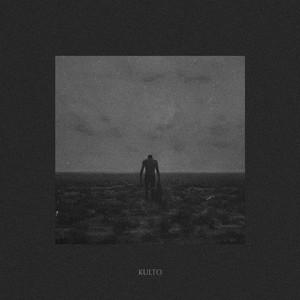 Silvermine (Original Mix)